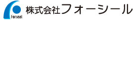 代表取締役 上田 達臣