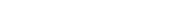 株式会社フォーシール