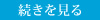 続きを見る